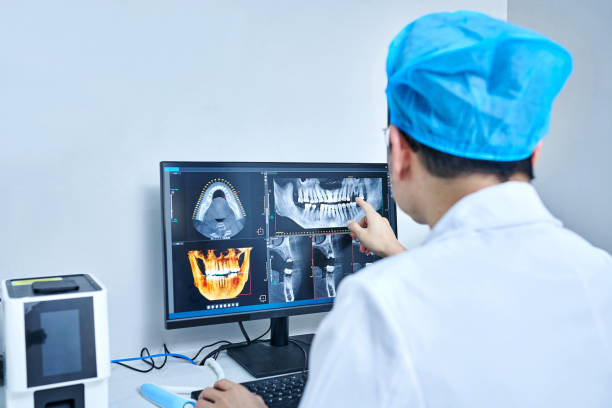 Best Chipped Tooth Repair Near Me  in Topeka, KS