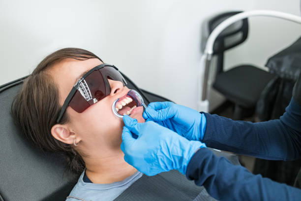 Emergency Dentist Open Today in KS