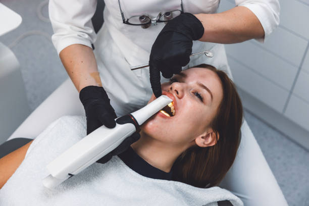 Best Dentist Open Late Near Me  in Topeka, KS